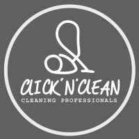 Click N Clean Services